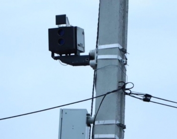 Що чекає водіїв після запуску системи автоматичної фіксації порушень ПДР? - tn1_0_13981900_1588774057_5eb2c4a922289.jpg