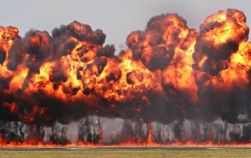 Взрывы на складах боеприпасов в Украине. История катастроф - tn1_0_15395400_1506535505_59cbe85125a08.jpg