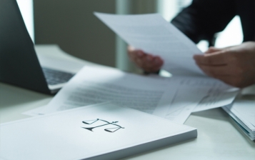 Виправданий від зґвалтування відсудив 300 тисяч компенсації у держави - tn1_0_15966600_1581442818_5e42e70227057.jpg