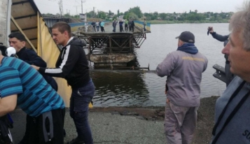 Массовое убийство на Житомирщине: супруга назвала причину конфликта, а у МВД своя версия - tn1_0_16889100_1590154537_5ec7d52929420.jpg