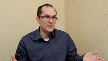 Президент Зеленский победил Коломойского в первом чтении - tn1_0_17008700_1585643838_5e83013e298be.jpg