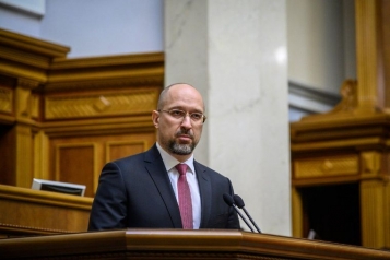 Карантин в апреле точно не отменят: премьер-министр Шмыгаль сделал заявление - tn1_0_17158500_1586353510_5e8dd5662a96c.jpg