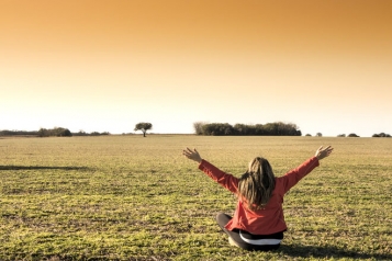 Стало известно, сколько украинцев владеют землей - опрос - tn1_0_17219300_1568139698_5d77e9b22a0fb.jpeg