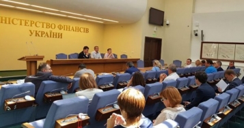 Минфин рассказал, как будут работать новые законы про РРО - tn1_0_17448500_1570633207_5d9df5f72a9f4.jpg