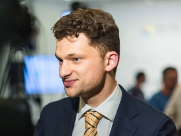 Электронный документообмен между госорганами заработает с 1 октября, - Дубилет - tn1_0_17448900_1567506145_5d6e3ee12a9f8.jpg