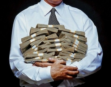 Суд пояснив, як можна не віддати 287 мільйонів - tn1_0_18363100_1583096480_5e5c22a02cdaa.jpg