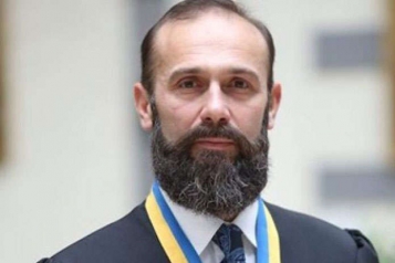 Верховний суд сказав «ні!» поверненню у систему одіозного судді Ємельянова - tn1_0_19008000_1525177713_5ae85d712e706.jpg