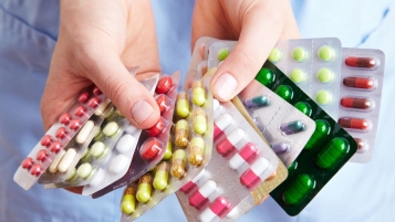 Как не купить фальсифицированные лекарства и что делать, если это произошло - tn1_0_19143500_1583095124_5e5c1d542ec24.jpg