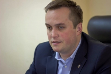 Когда судьи предлагают мне взятку - это не нормально - tn1_0_19294800_1506270095_59c7db8f2f233.jpg