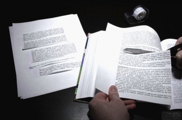 Купив наукову роботу, курсову, реферат – плати штраф - tn1_0_19585000_1623757794_60c893e22fd58.jpg