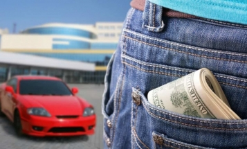 Мажоры на дорогах: сколько стоит отмазаться от ДТП - tn1_0_19798100_1533209421_5b62eb4d30fd3.jpg