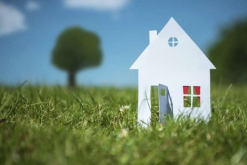 Земля під придбаною нерухомістю реєструватиметься автоматично, але повинна бути оформлена - Закон № 5248 - tn1_0_19822700_1631200532_613a2514306a1.jpg