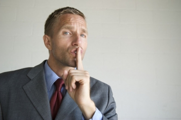 Люди применяют 5 приемов, чтобы не потерять субсидии с октября - tn1_0_20733400_1570209876_5d97805432a41.jpeg