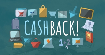 А ти знаєш, що взагалі таке  «кешбек» і як він працює? - tn1_0_21596900_1574173636_5dd3fbc434bfb.jpg