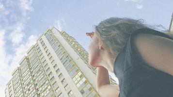 Как проверить застройщика при покупке квартиры в новостройке - tn1_0_21627500_1469701190_5799dc4634d1c.jpg