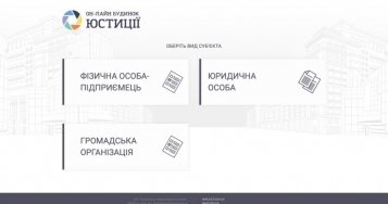Зареєструвати бізнес через інтернет – це не далеке майбутнє, це вже реальність - tn1_0_21870900_1563964887_5d3835d7356b4.jpg