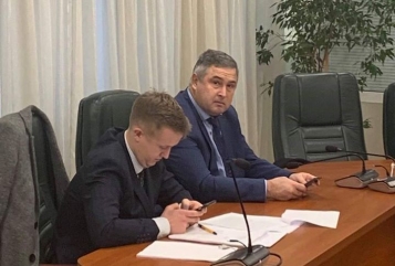 ВСП оставил в должности судью ОАСК Аблова, объявив ему строгий выговор. ВИДЕО - tn1_0_22083700_1576056938_5df0b86a35efb.jpg