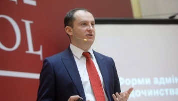 Минфин: ФОП 3-й группы, получающие оплату на счет, не должны ставить РРО - tn1_0_22910900_1573818093_5dce8eed37f54.jpg