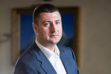 Для спасения экономики нужно плавно снизить учетную ставку до 4%, - Бахматюк - tn1_0_23759000_1563362089_5d2f03293a088.jpeg