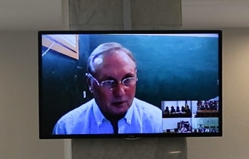 Як суд відпустив Єфремова додому - tn1_0_25793900_1563874645_5d36d5553eff9.jpg