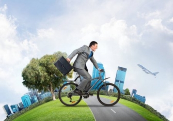 Як правильно оформити повернення працівників до роботи після карантину - tn1_0_27199400_1591871510_5ee20816426c6.jpg