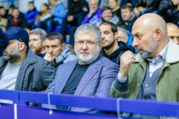 Що передбачає \