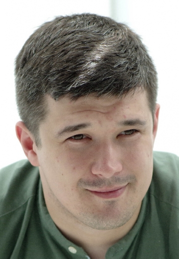 В Украине введут электронные паспорта - Министр цифровой трансформации Украины Федоров - tn1_0_28164200_1577182069_5e01e37544c79.jpg