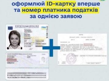В Україні запрацювала комплексна послуга для підлітків ID-14 - tn1_0_28215200_1591009322_5ed4e02a44e7b.jpg