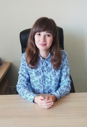 Як ПРАВИЛЬНО реалізувати своє переважне право на купівлю землі - tn1_0_28375400_1626176333_60ed7b4d454c1.jpg