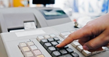 Пострадают магазины и почта: как ударят по украинцам новые правила покупок в интернете - tn1_0_28810600_1569788307_5d911193465cf.jpg