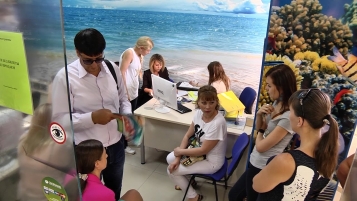 Фейковые путевки на элитные курорты: турагентство обмануло украинцев на 4 млн гривен - tn1_0_29288700_1564559746_5d41498247873.jpg