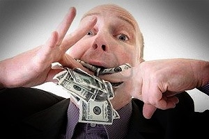 Чи допоможуть високі зарплати чиновників побороти корупцію в Україні - tn1_0_30316300_1579268373_5e21b9154a10f.jpg