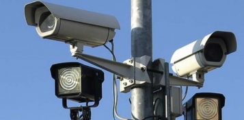 Аваков: После ДТП в Харькове МВД запустит систему видеофиксации - tn1_0_30354700_1508941729_59f09fa14a265.jpg