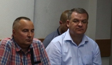 Справа «діамантових прокурорів» поміняла суд через неефективність розгляду і порушення строків - tn1_0_30728900_1582112256_5e4d1e004b0b8.jpg