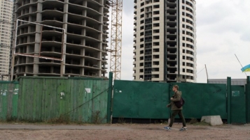 Проблемы с долгостроями: украинцев, которые неудачно вложились в стройку, не защитят - tn1_0_31284800_1579688059_5e28207b4c65d.jpg