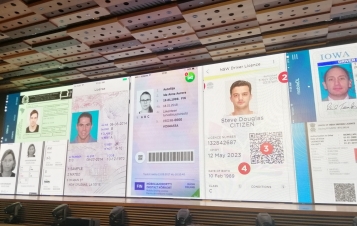 Документы в смартфоне теперь доступны всем: что нужно знать - tn1_0_32261100_1581075657_5e3d4cc94ec82.jpg