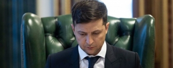 Президент Украины Владимир Зеленский подписал указ о противодействии рейдерству - tn1_0_32392000_1563817964_5d35f7ec4f1ad.jpeg