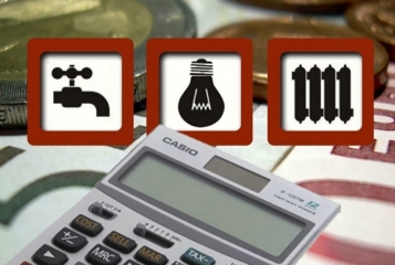 Роз’яснення щодо надання житлово-комунальних послуг під час карантину - tn1_0_34422300_1585138943_5e7b4cff540ff.jpg