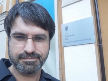 Продовжують \