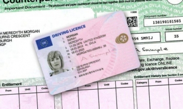 Новина від  МВС - Міжнародні права водія - tn1_0_36141400_1580801386_5e391d6a58426.jpg