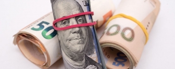 Заработать и сохранить. В какой валюте сейчас выгодно держать сбережения - tn1_0_37007800_1580470984_5e3412c85a5ec.jpeg