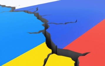 Бесконечная история. Россия оспорила победы украинских компаний в Гаагском арбитраже - tn1_0_37276800_1559723399_5cf77d875b092.jpg