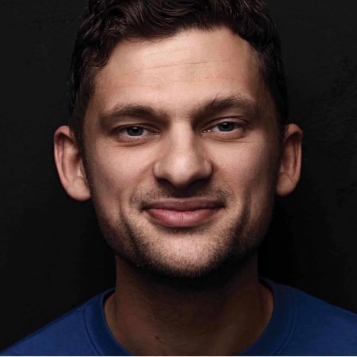 Роботодавці повідомлятимуть ДПС про військові квитки працівників - tn1_0_37639200_1580120905_5e2ebb495be94.jpg