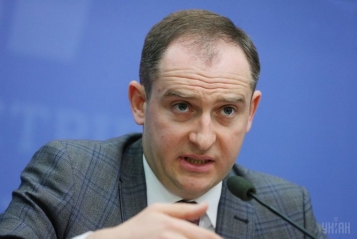 СЕРГЕЙ ВЕРЛАНОВ, глава Государственной налоговой службы: правда и мифы о кассовых аппаратах для бизнеса - tn1_0_37804400_1569495809_5d8c9b015c520.jpg