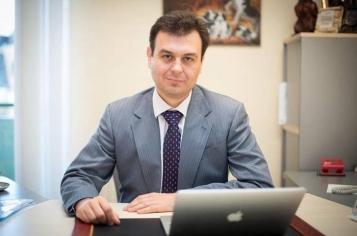 Предпринимателей освобождают от проверок, пени и уплаты ЕСВ - Гетманцев - tn1_0_38565700_1584448435_5e70c3b35e2c7.jpg