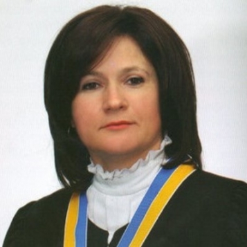 Главным результатом судебной реформы должно стать уменьшение обращений в суды из-за прогнозируемости решений, - судья ВС Рогач - tn1_0_40081800_1513975312_5a3d6e1061e47.jpg