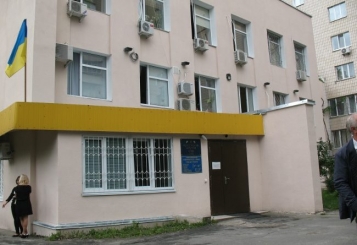 Суд вкотре не зміг провести засідання у справі «діамантових прокурорів» - tn1_0_40415600_1564048507_5d397c7b62b1e.jpg