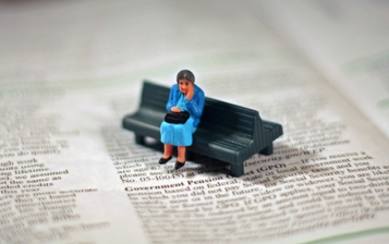 Как выбрать надежный негосударственный пенсионный фонд - tn1_0_40852100_1535436194_5b84e5a263c29.jpg