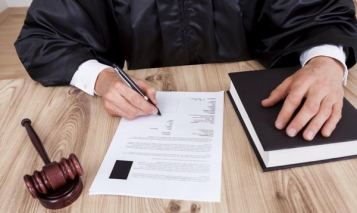 У Харкові чоловік умертвив дружину за підробленим рішенням суду і продав квартиру - tn1_0_41035600_1576430352_5df66b1064352.jpeg