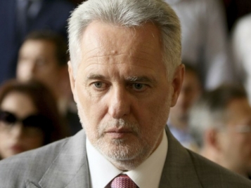 50 років і конфіскація. Що загрожує Фірташу у разі екстрадиції до США - tn1_0_41275900_1561549987_5d135ca364cc6.jpg